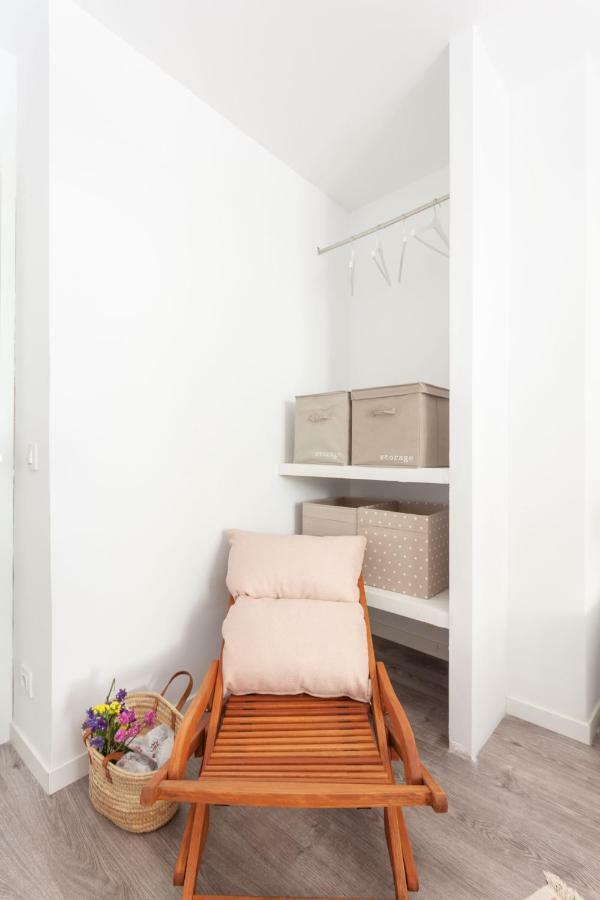 Apartamentos El Paraíso Logroño Exterior foto